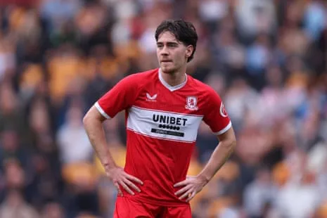 The Local Star: ‘Promotion Has Always Been the Aim’